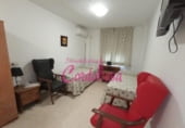 600m² hotel for sale in Córdoba, Avenida de la Concordia photo