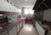 600m² hotel for sale in Córdoba, Avenida de la Concordia photo