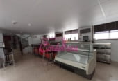 600m² hotel for sale in Córdoba, Avenida de la Concordia photo
