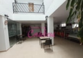 600m² hotel for sale in Córdoba, Avenida de la Concordia photo