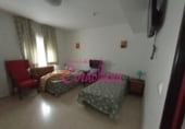 600m² hotel for sale in Córdoba, Avenida de la Concordia photo