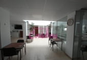 600m² hotel for sale in Córdoba, Avenida de la Concordia photo