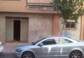 Local comercial en venta con 170m² en Alcantarilla, Camino Puebla foto