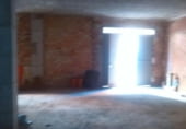 Local comercial en venta con 170m² en Alcantarilla, Camino Puebla foto