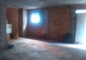 Local comercial en venta con 170m² en Alcantarilla, Camino Puebla foto