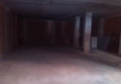 Local comercial en venta con 170m² en Alcantarilla, Camino Puebla foto