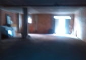 Local comercial en venta con 170m² en Alcantarilla, Camino Puebla foto