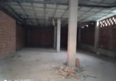200m² locaux commerciaux pour vente à Totana, Calle Luis Martínez González photo