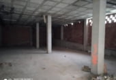 200m² locaux commerciaux pour vente à Totana, Calle Luis Martínez González photo
