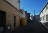 Local comercial
en venda
amb 70m² a Lorca, Calle San Isidro foto