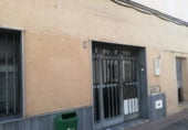 Local comercial
en venda
amb 70m² a Lorca, Calle San Isidro foto