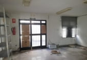 Local comercial
en venda
amb 70m² a Lorca, Calle San Isidro foto