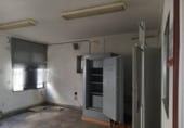 Local comercial
en venda
amb 70m² a Lorca, Calle San Isidro foto