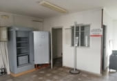Local comercial
en venda
amb 70m² a Lorca, Calle San Isidro foto
