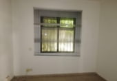 Local comercial
en venda
amb 70m² a Lorca, Calle San Isidro foto