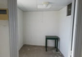 Local comercial
en venda
amb 70m² a Lorca, Calle San Isidro foto