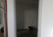 Local comercial
en venda
amb 70m² a Lorca, Calle San Isidro foto