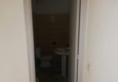 Local comercial
en venda
amb 70m² a Lorca, Calle San Isidro foto