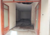 Local comercial
en venda
amb 72m² a Lorca, Calle Pintor Luis Tornero foto