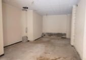 Local comercial
en venda
amb 72m² a Lorca, Calle Pintor Luis Tornero foto