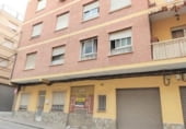 Local comercial
en venda
amb 72m² a Lorca, Calle Pintor Luis Tornero foto