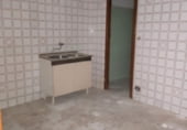 Local comercial
en venda
amb 72m² a Lorca, Calle Pintor Luis Tornero foto