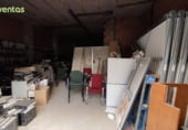 Local comercial en venta con 290m² en Lorca, avenida fuerzas armadas foto