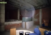 Local comercial en venta con 290m² en Lorca, avenida fuerzas armadas foto