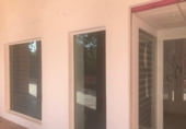 Local comercial en venta con 130m² en Lorca, Calle María Agustina foto