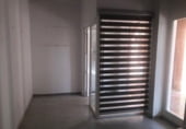 Local comercial en venta con 130m² en Lorca, Calle María Agustina foto