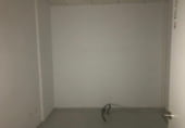 Local comercial en venta con 130m² en Lorca, Calle María Agustina foto