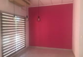 Local comercial en venta con 130m² en Lorca, Calle María Agustina foto