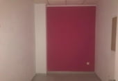Local comercial en venta con 130m² en Lorca, Calle María Agustina foto