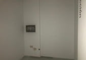 Local comercial en venta con 130m² en Lorca, Calle María Agustina foto