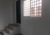 Local comercial en venta con 130m² en Lorca, Calle María Agustina foto