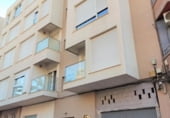 Local comercial
en venda
amb 99m² a Lorca, avenida europa - san diego foto