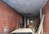 Local comercial
en venda
amb 99m² a Lorca, avenida europa - san diego foto