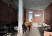 Local comercial
en venda
amb 99m² a Lorca, avenida europa - san diego foto