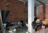 Local comercial
en venda
amb 99m² a Lorca, avenida europa - san diego foto