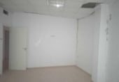 Local comercial
en venda
amb 120m² a Lorca, Calle Conquista foto