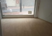 Local comercial
en venda
amb 120m² a Lorca, Calle Conquista foto