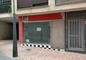 Local comercial
en venda
amb 120m² a Lorca, Calle Conquista foto
