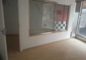 Local comercial
en venda
amb 120m² a Lorca, Calle Conquista foto