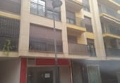 Local comercial
en venda
amb 120m² a Lorca, Calle Conquista foto