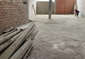 Local comercial en venta con 224m² en Las Torres de Cotillas, Calle Bartolomé Rodenas foto