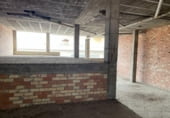 135m² locaux commerciaux pour vente à Las Torres de Cotillas, Calle Calderón de la Barca photo
