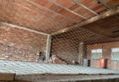 135m² locaux commerciaux pour vente à Las Torres de Cotillas, Calle Calderón de la Barca photo