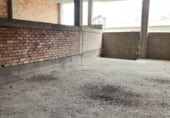 135m² locaux commerciaux pour vente à Las Torres de Cotillas, Calle Calderón de la Barca photo