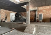 135m² locaux commerciaux pour vente à Las Torres de Cotillas, Calle Calderón de la Barca photo