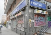 147m² locaux commerciaux pour vente à Madrid, dans le quartier de Peñagrande, calle de la isla de arosa, 28035 photo